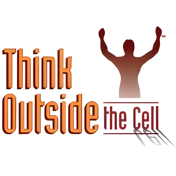 Think Outside the Cell