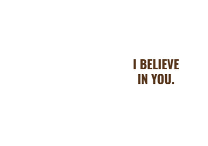 Your mindset, your future